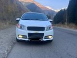 Chevrolet Nexia 2021 года за 4 000 000 тг. в Атырау – фото 3