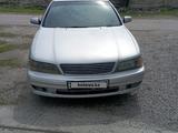 Nissan Cefiro 1997 года за 2 600 000 тг. в Алматы