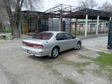 Nissan Cefiro 1997 года за 2 600 000 тг. в Алматы – фото 3