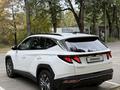 Hyundai Tucson 2024 года за 13 200 000 тг. в Алматы – фото 13