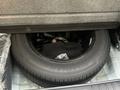 Hyundai Tucson 2024 года за 13 200 000 тг. в Алматы – фото 16