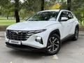 Hyundai Tucson 2024 года за 13 200 000 тг. в Алматы – фото 2