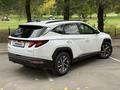 Hyundai Tucson 2024 года за 13 200 000 тг. в Алматы – фото 5