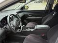 Hyundai Tucson 2024 года за 13 200 000 тг. в Алматы – фото 8