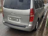 Hyundai Starex 2011 годаүшін6 800 000 тг. в Кентау – фото 2