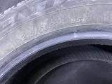 Новые пробег минимальный в продаже два комплекта по 70 тысячүшін75 000 тг. в Караганда – фото 4