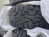 Новые пробег минимальный в продаже два комплекта по 70 тысячүшін75 000 тг. в Караганда