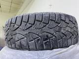 Новые пробег минимальный в продаже два комплекта по 70 тысячүшін75 000 тг. в Караганда – фото 3