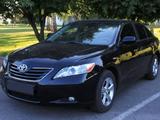 Двигатель 3, 0 л 1MZ-FE Lexus Rx300 (1MZ/2GR/2AZ/3GR/4GR/1GR/2TR/3UR/1UR) за 297 880 тг. в Алматы