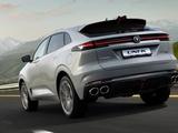 Changan UNI-K 2025 года за 15 000 000 тг. в Алматы