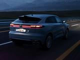 Changan UNI-K 2025 года за 15 000 000 тг. в Алматы – фото 2
