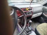 Mitsubishi Montero Sport 2003 годаүшін4 300 000 тг. в Алматы – фото 5