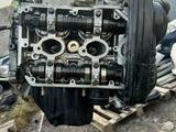 Мотор Субару EJ20-4 распредвальный за 350 000 тг. в Алматы