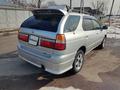 Nissan R'nessa 1999 годаfor2 500 000 тг. в Алматы – фото 8