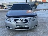 Toyota Camry 2008 года за 5 300 000 тг. в Астана