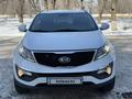 Kia Sportage 2014 годаfor8 250 000 тг. в Алматы – фото 14