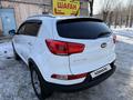 Kia Sportage 2014 годаfor8 250 000 тг. в Алматы – фото 39