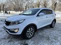 Kia Sportage 2014 годаfor8 250 000 тг. в Алматы – фото 41