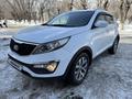 Kia Sportage 2014 годаfor8 250 000 тг. в Алматы – фото 42