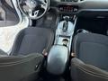 Kia Sportage 2014 годаfor8 250 000 тг. в Алматы – фото 62