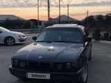 BMW 518 1994 года за 1 000 000 тг. в Жанаозен – фото 2