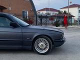 BMW 518 1994 года за 1 000 000 тг. в Жанаозен – фото 3