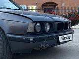 BMW 518 1994 года за 1 000 000 тг. в Жанаозен – фото 4