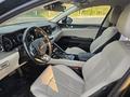 Kia K5 2022 года за 11 900 000 тг. в Астана – фото 14