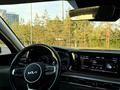 Kia K5 2022 года за 11 900 000 тг. в Астана – фото 18