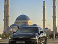 Kia K5 2022 года за 11 900 000 тг. в Астана