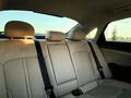 Kia K5 2022 года за 11 900 000 тг. в Астана – фото 21