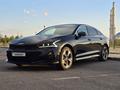 Kia K5 2022 года за 11 900 000 тг. в Астана – фото 3