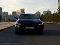 Kia K5 2022 года за 11 900 000 тг. в Астана – фото 5