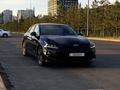 Kia K5 2022 года за 11 900 000 тг. в Астана – фото 6