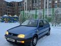 Volkswagen Golf 1992 годаүшін2 199 000 тг. в Караганда – фото 16