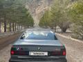 BMW 525 1991 года за 1 700 000 тг. в Алматы – фото 2