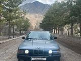 BMW 525 1991 года за 1 500 000 тг. в Алматы