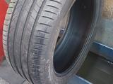 PIRELLI 255 45 R19 за 45 000 тг. в Алматы