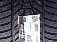 245/45R19 275/40R19 Hankook Winter I Cept W330үшін380 000 тг. в Алматы