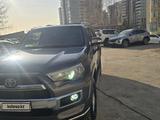 Toyota 4Runner 2012 года за 16 500 000 тг. в Усть-Каменогорск – фото 4