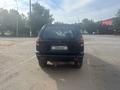 Mitsubishi Montero Sport 2000 годаfor4 600 000 тг. в Жанаарка – фото 3