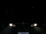 BMW X5 2005 года за 8 500 000 тг. в Алматы