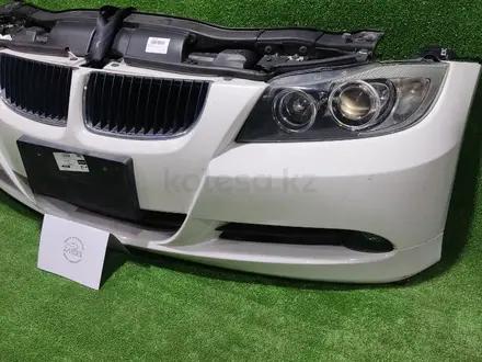 НОУСКАТ МИНИ МОРДА НОСКАТ BMW E90 за 200 000 тг. в Кызылорда – фото 2