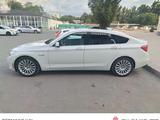 BMW Gran Turismo 2013 года за 10 000 000 тг. в Алматы – фото 2