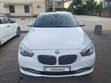 BMW Gran Turismo 2013 года за 10 000 000 тг. в Алматы