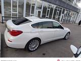 BMW Gran Turismo 2013 года за 10 000 000 тг. в Алматы – фото 4