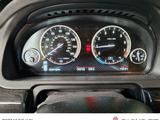 BMW Gran Turismo 2013 года за 10 000 000 тг. в Алматы – фото 5