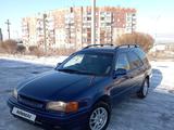 Toyota Sprinter Carib 1996 годаүшін3 300 000 тг. в Каркаралинск – фото 3