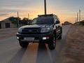 Toyota 4Runner 2005 годаүшін8 500 000 тг. в Жанаозен