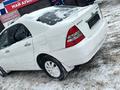 Toyota Corolla 2003 года за 3 450 000 тг. в Астана – фото 3